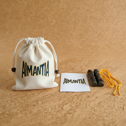 AIMANTIA Duel magnétique